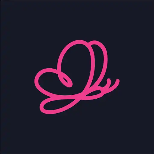 Play Out - Discover your City APK