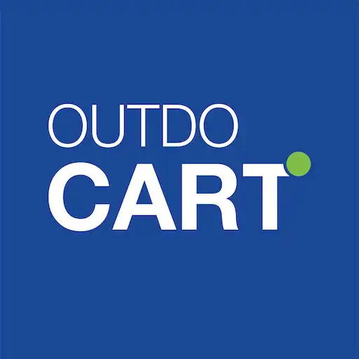 Play OutdoCart Demo App APK Play OutdoCart Demo App APK