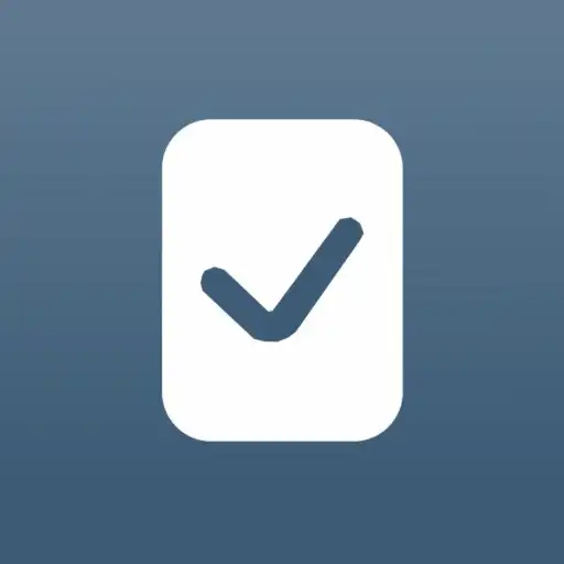 Play Outdoor 411 APK Play Outdoor 411 APK