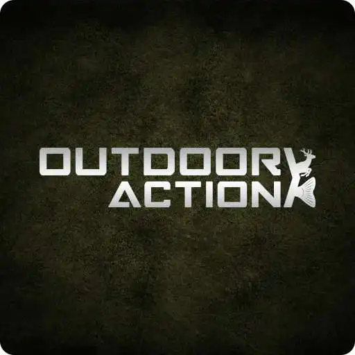Play Outdoor Action TV APK