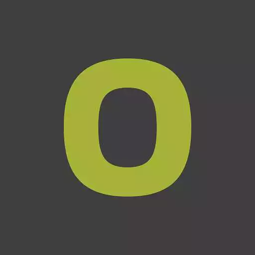 Run free android online Outdooractive: Hiking & Biking Trails, GPS & Maps APK Run free android online Outdooractive: Hiking & Biking Trails, GPS & Maps APK