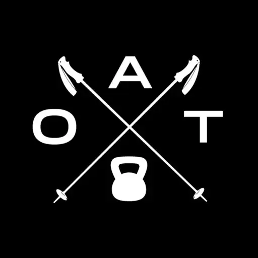 Play Outdoor Adventure Training APK