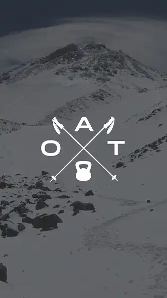 Play Outdoor Adventure Training  and enjoy Outdoor Adventure Training with UptoPlay