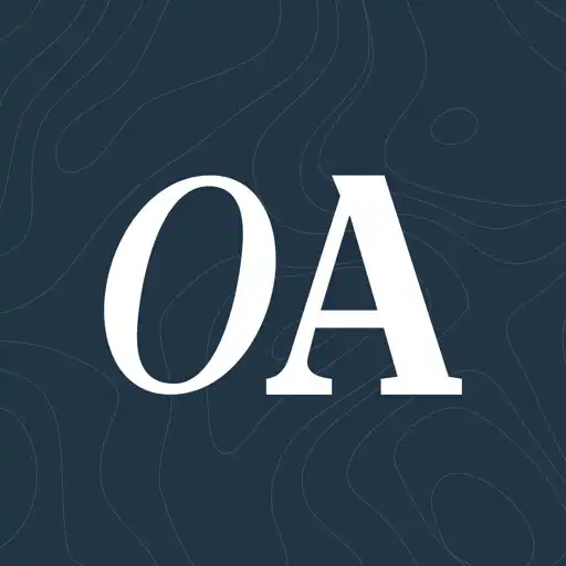 Play Outdoor AL APK