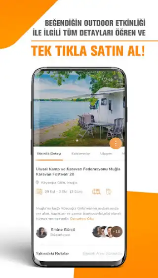 Play Outdoora as an online game Outdoora with UptoPlay