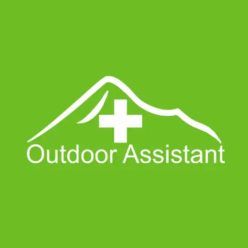 Free play online Outdoor Assistant APK