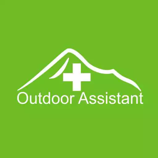 Play Outdoor Assistant APK