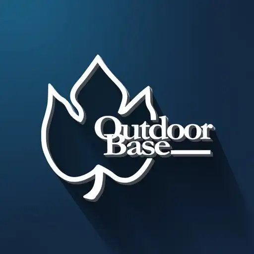 Play Outdoorbase 露營用品 APK