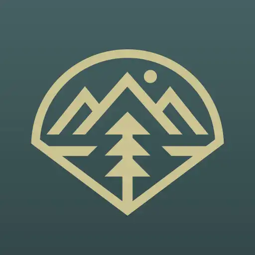 Play OutdoorClass: Hunting Courses APK Play OutdoorClass: Hunting Courses APK