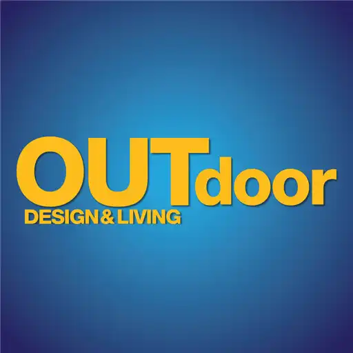 Play Outdoor Design And Living APK Play Outdoor Design And Living APK