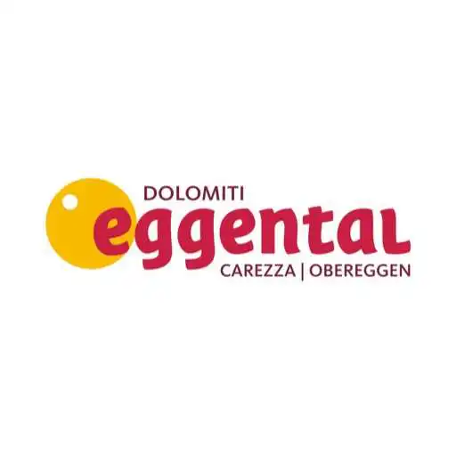 Play Outdoor Eggental APK