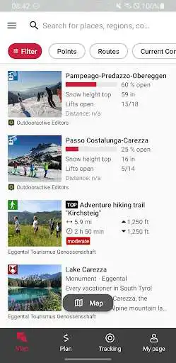 Play Outdoor Eggental  and enjoy Outdoor Eggental with UptoPlay