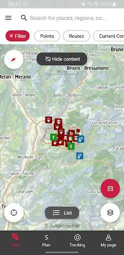 Play Outdoor Eggental as an online game Outdoor Eggental with UptoPlay