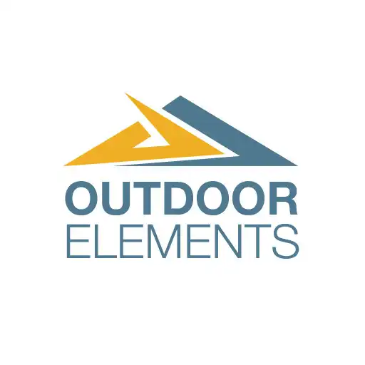 Play Outdoor Elements APK