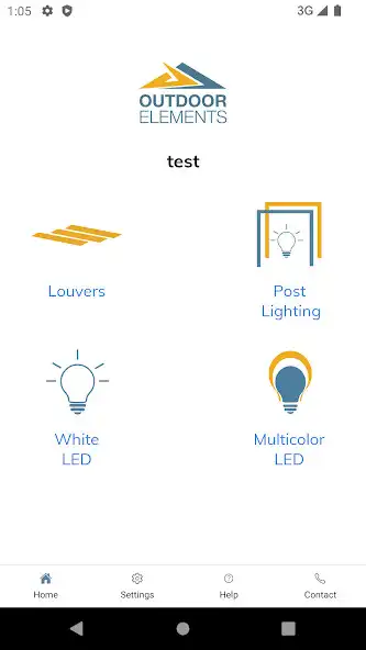 Play Outdoor Elements and enjoy Outdoor Elements with UptoPlay Play Outdoor Elements and enjoy Outdoor Elements with UptoPlay