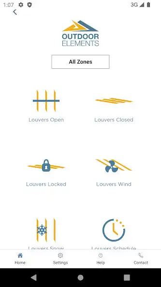 Play Outdoor Elements as an online game online Outdoor Elements with UptoPlay Play Outdoor Elements as an online game Outdoor Elements with UptoPlay