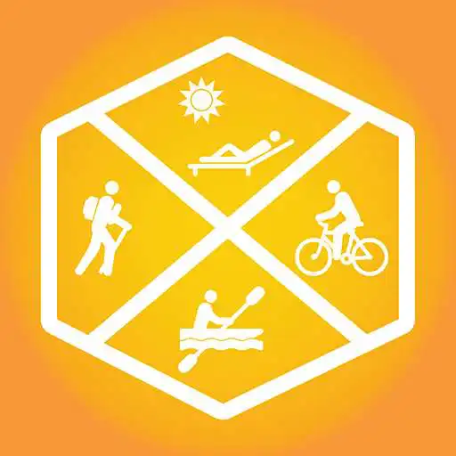 Run free android online Outdoor Florida APK Run free android online Outdoor Florida APK