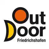 Free play online OutDoor Friedrichshafen APK