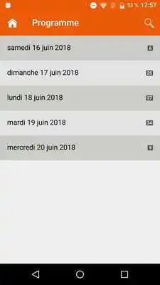 Play OutDoor Friedrichshafen