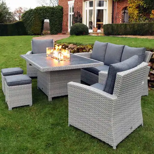 Free play online Outdoor Furniture APK
