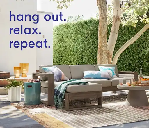 Play APK Outdoor Furniture  and enjoy Outdoor Furniture with UptoPlay com.Ozuzil.OutdoorFurniture.app