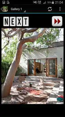 Play Outdoor Furniture