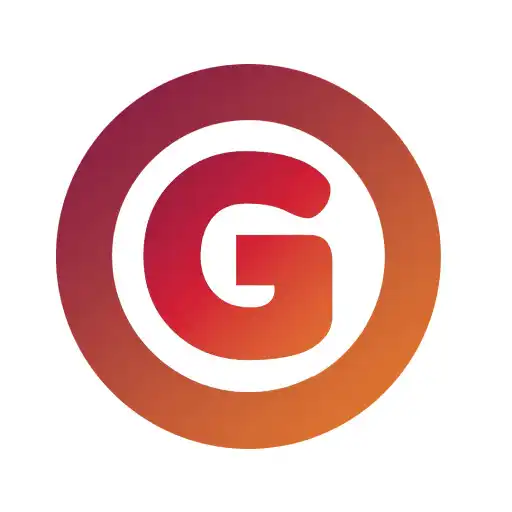 Play outdoorgear.id APK