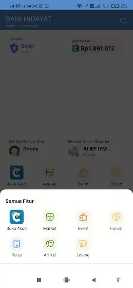 Play outdoorgear.id and enjoy outdoorgear.id with UptoPlay Play outdoorgear.id and enjoy outdoorgear.id with UptoPlay