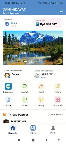 Play outdoorgear.id as an online game online outdoorgear.id with UptoPlay Play outdoorgear.id as an online game outdoorgear.id with UptoPlay
