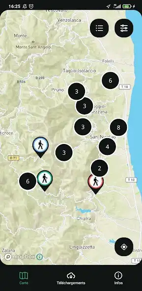 Play Outdoor in Costa Verde  and enjoy Outdoor in Costa Verde with UptoPlay