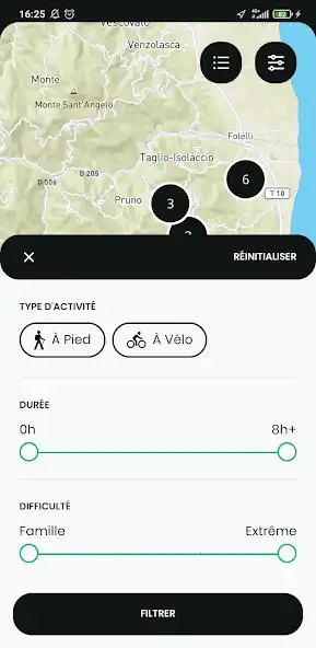Play Outdoor in Costa Verde as an online game Outdoor in Costa Verde with UptoPlay