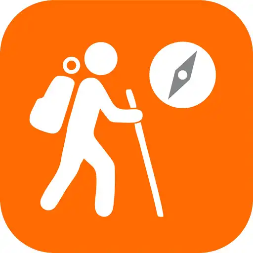 Play Outdoor Karpenisi APK Play Outdoor Karpenisi APK