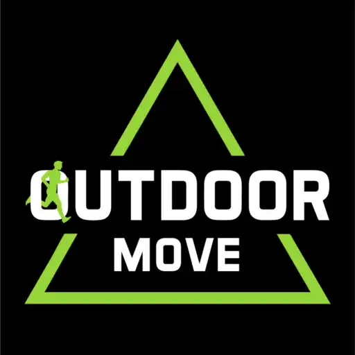 Play OUTDOORMOVE APK