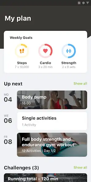 Play OUTDOORMOVE  and enjoy OUTDOORMOVE with UptoPlay