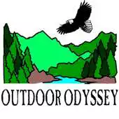 Free play online Outdoor Odyssey APK