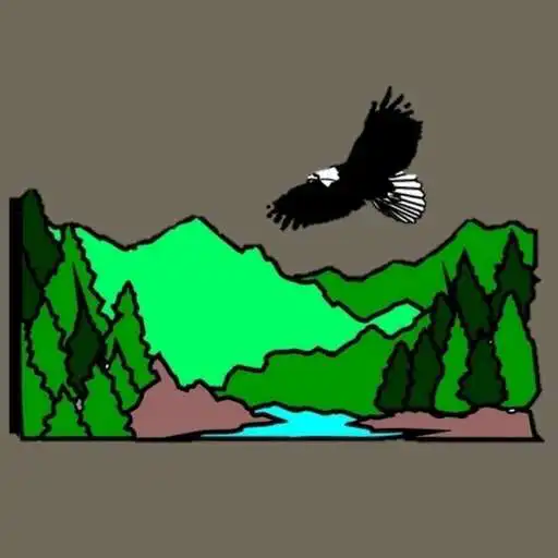 Play Outdoor Odyssey Mentor Manual APK Play Outdoor Odyssey Mentor Manual APK