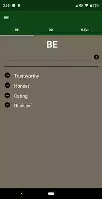 Play Outdoor Odyssey