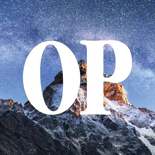 Free play online Outdoor Photographer APK Free play online Outdoor Photographer APK