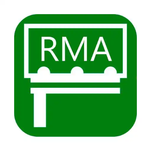 Play OutdoorRMA APK Play OutdoorRMA APK