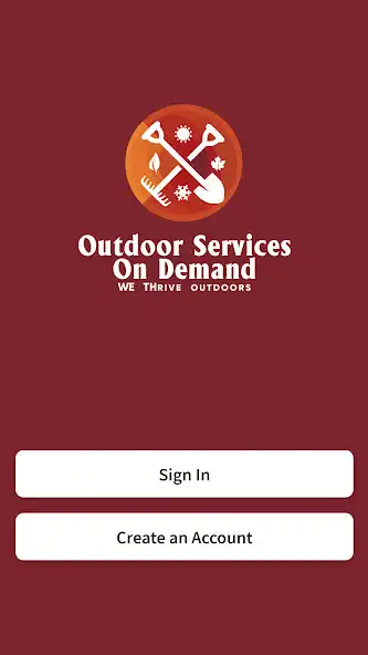 Play Outdoor Services on Demand as an online game online Outdoor Services on Demand with UptoPlay Play Outdoor Services on Demand as an online game Outdoor Services on Demand with UptoPlay