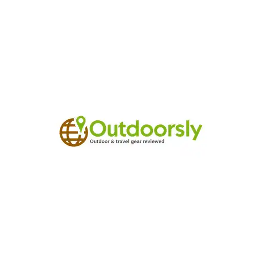 Play Outdoorsly APK Play Outdoorsly APK
