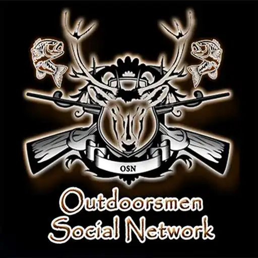 Run free android online Outdoorsmen Social Network App APK Run free android online Outdoorsmen Social Network App APK