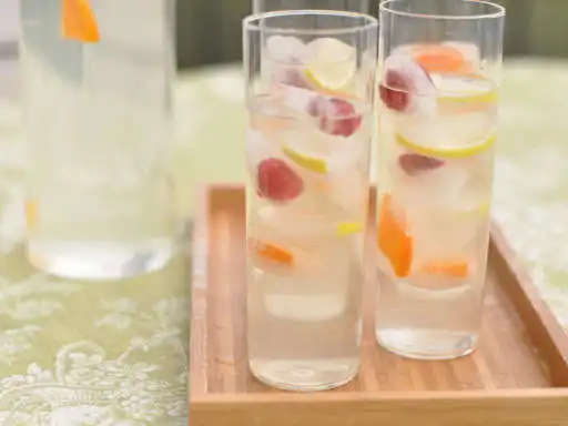 Play Outdoor Spaces Design Ideas and enjoy Outdoor Spaces Design Ideas with UptoPlay Play Outdoor Spaces Design Ideas and enjoy Outdoor Spaces Design Ideas with UptoPlay