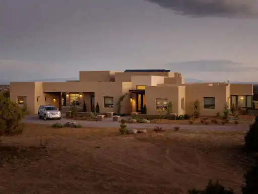 Play Outdoor Spaces Design Ideas as an online game online Outdoor Spaces Design Ideas with UptoPlay Play Outdoor Spaces Design Ideas as an online game Outdoor Spaces Design Ideas with UptoPlay