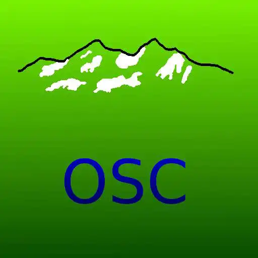 Play Outdoor Sports Companion APK Play Outdoor Sports Companion APK