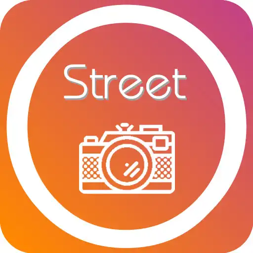Play Outdoor Street APK