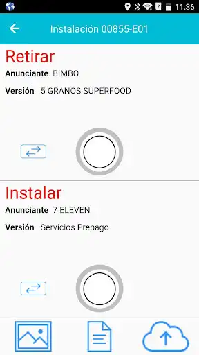 Play Outdoor Street as an online game Outdoor Street with UptoPlay
