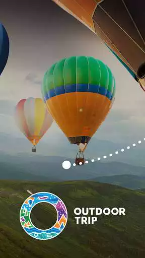 Play OutdoorTrip  and enjoy OutdoorTrip with UptoPlay