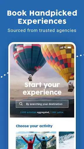 Play OutdoorTrip as an online game OutdoorTrip with UptoPlay