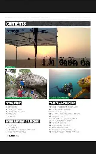 Play OutdoorUAE as an online game OutdoorUAE with UptoPlay